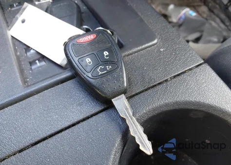 2012 Jeep Liberty Sport z USA, uszkodzony, nr VIN 1C4PJMAK3CW130603